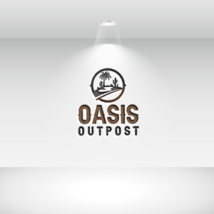 Logo Design by Pilot_DesignR™ for this project | Design: #34878887