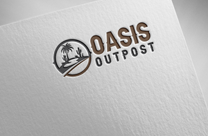 Logo Design by Pilot_DesignR™ for this project | Design: #34878888