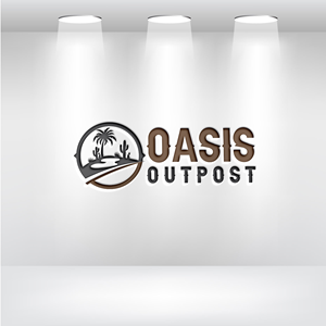 Logo Design by Pilot_DesignR™ for this project | Design: #34878889