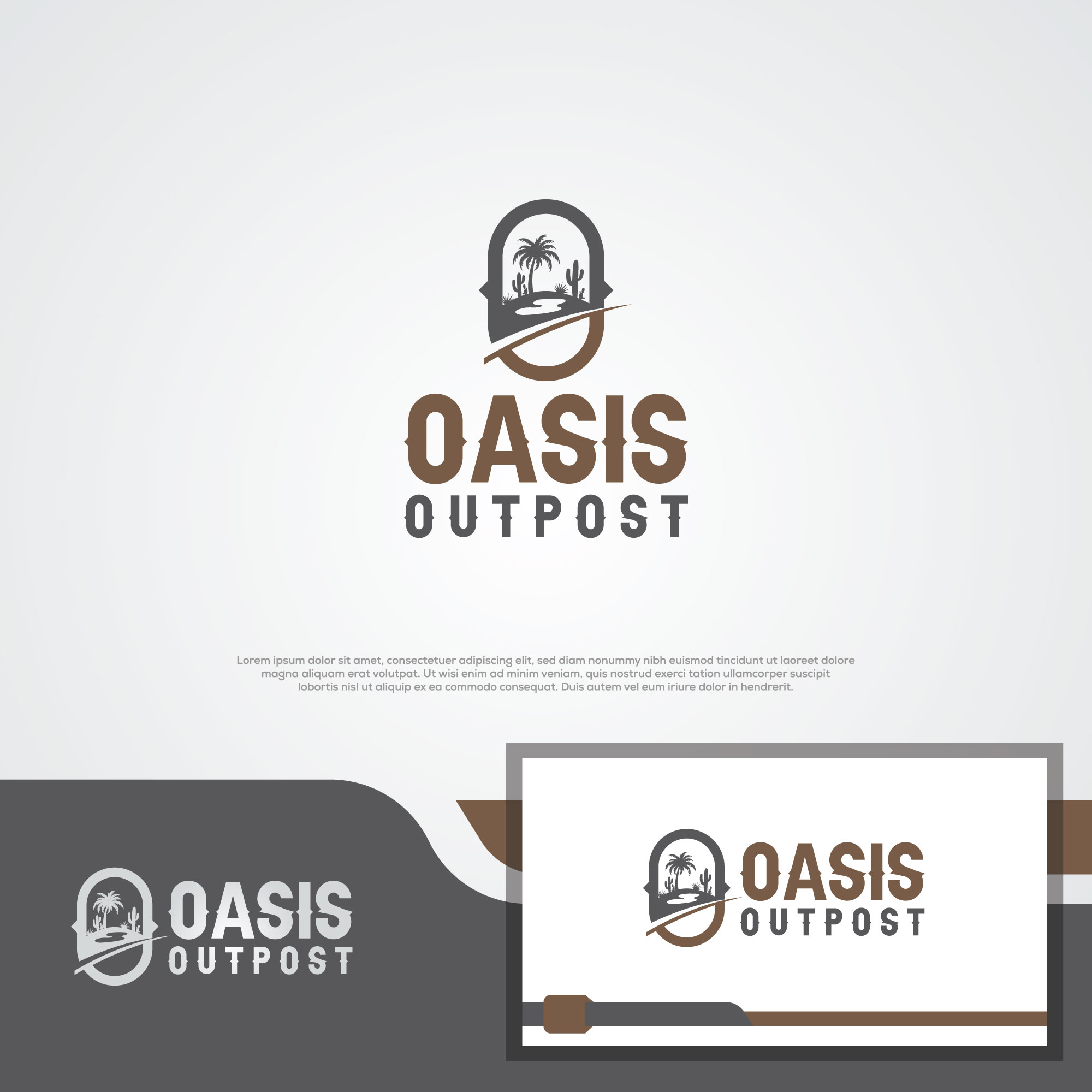 Diseño de Logo por Pilot_DesignR™ para este proyecto | Diseño #34878890