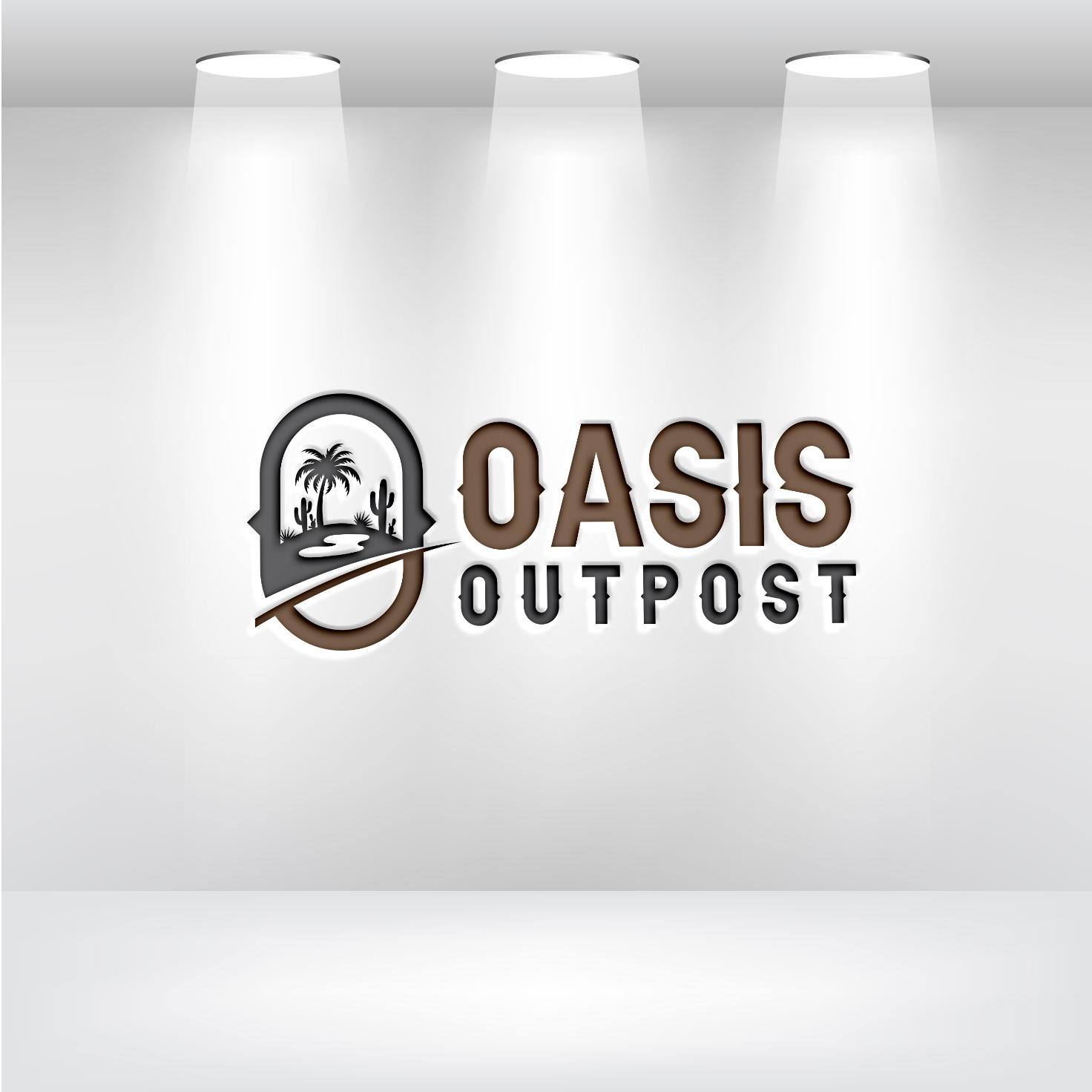 Logo Design by Pilot_DesignR™ for this project | Design #34878891