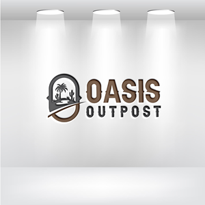 Logo Design by Pilot_DesignR™ for this project | Design: #34878891