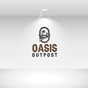 Logo Design by Pilot_DesignR™ for this project | Design: #34878892