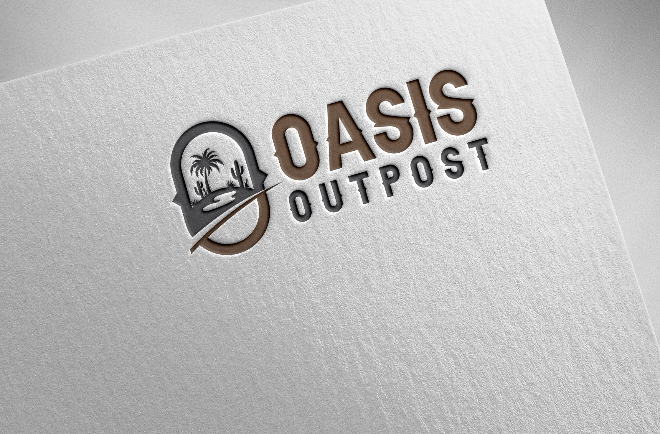 Logo Design by Pilot_DesignR™ for this project | Design #34878893