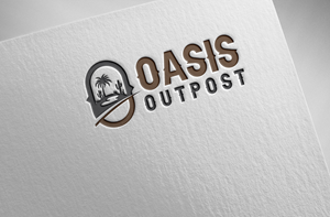 Logo Design by Pilot_DesignR™ for this project | Design: #34878893