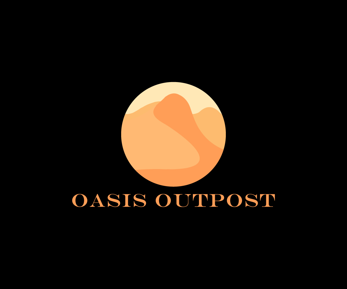 Logo Design by Designer-Sunji for this project | Design #34871674