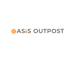 Logo Design by Designer-Sunji for this project | Design: #34871675