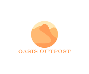 Logo Design by Designer-Sunji for this project | Design: #34871677