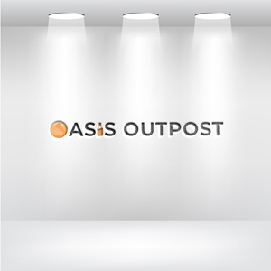 Logo Design by Designer-Sunji for this project | Design: #34871678