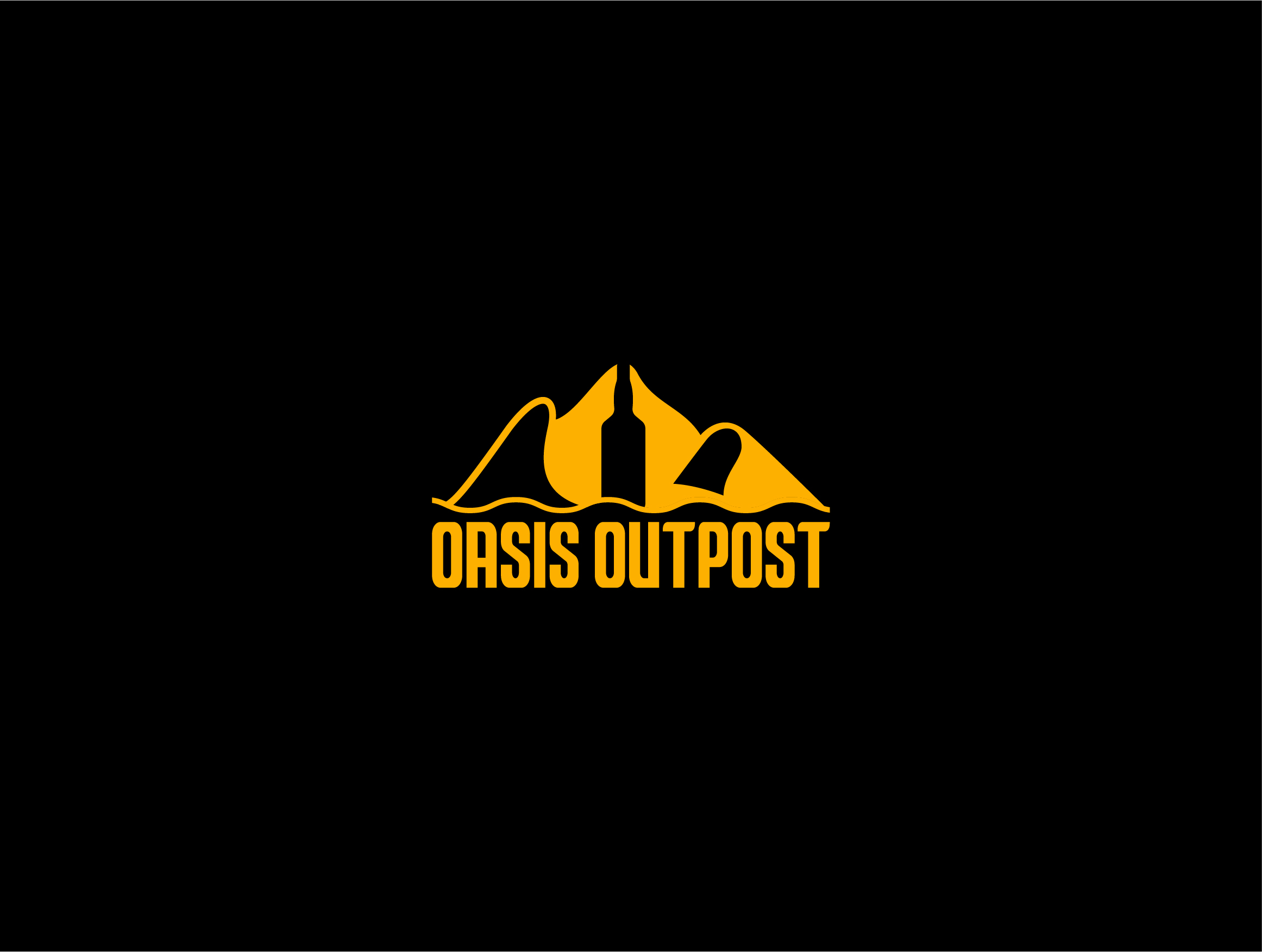 Logo Design by nasim33 for this project | Design #34873932