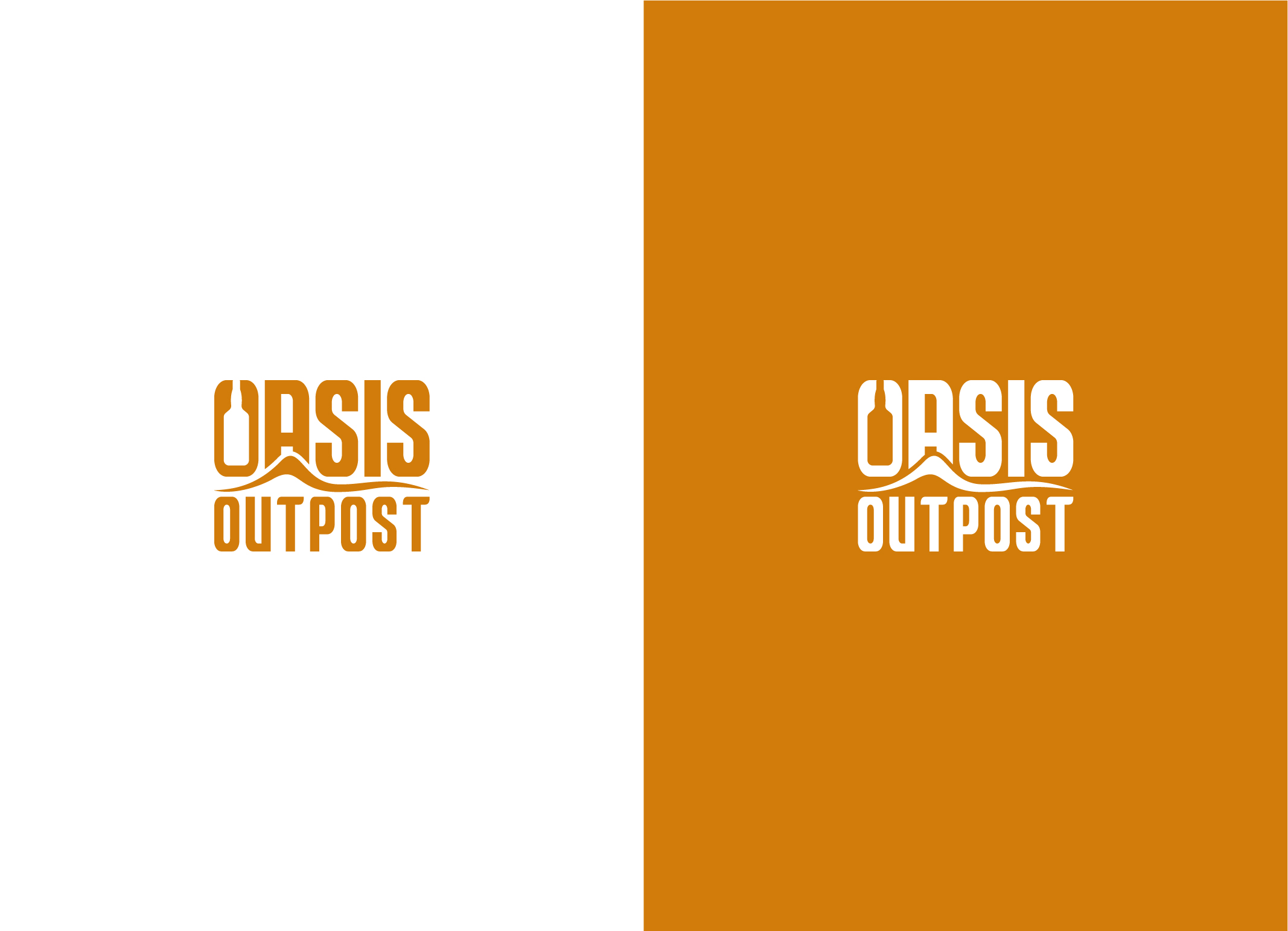 Logo Design by nasim33 for this project | Design #34874136