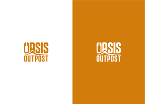 Logo Design by nasim33 for this project | Design: #34874136