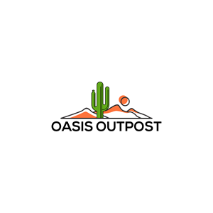 Logo-Design von abidzar für dieses Projekt | Design: #34865080