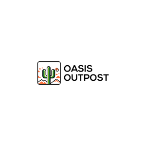 Logo-Design von abidzar für dieses Projekt | Design: #34865103
