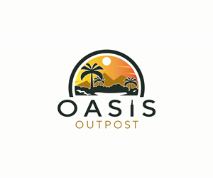 Logo Design by Fortune Howard Designs for this project | Design: #34868770