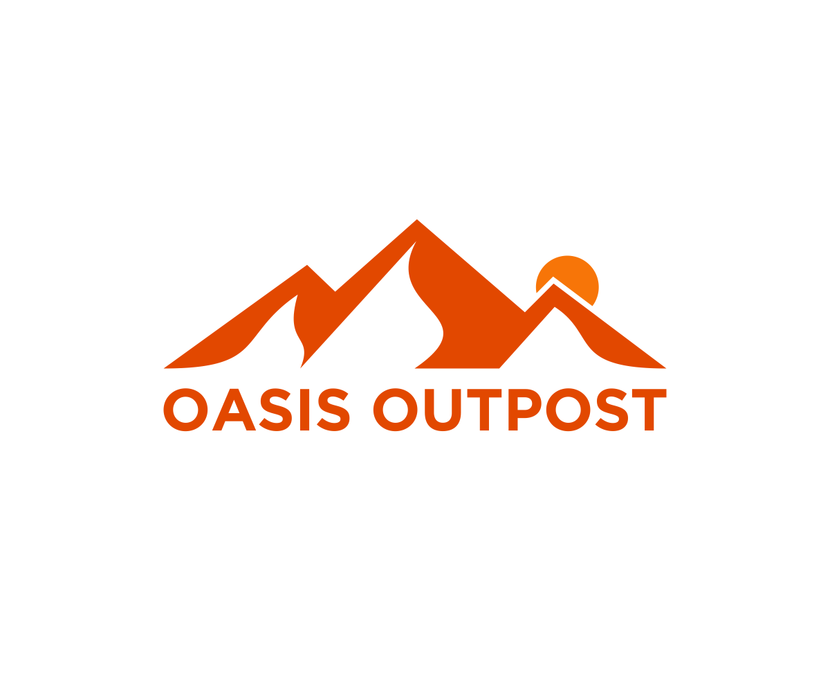 Diseño de Logo por gogastudio para este proyecto | Diseño #34912678