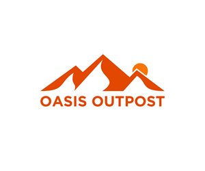 Logo-Design von gogastudio für dieses Projekt | Design: #34912678