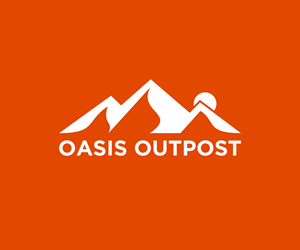 Logo-Design von gogastudio für dieses Projekt | Design: #34912679