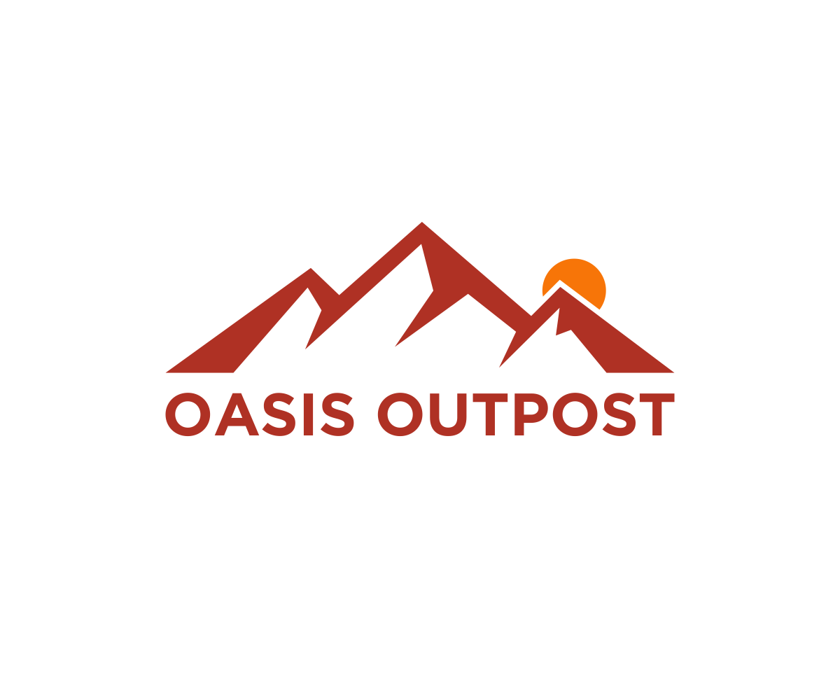 Diseño de Logo por gogastudio para este proyecto | Diseño #34912684