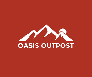 Logo-Design von gogastudio für dieses Projekt | Design: #34912685