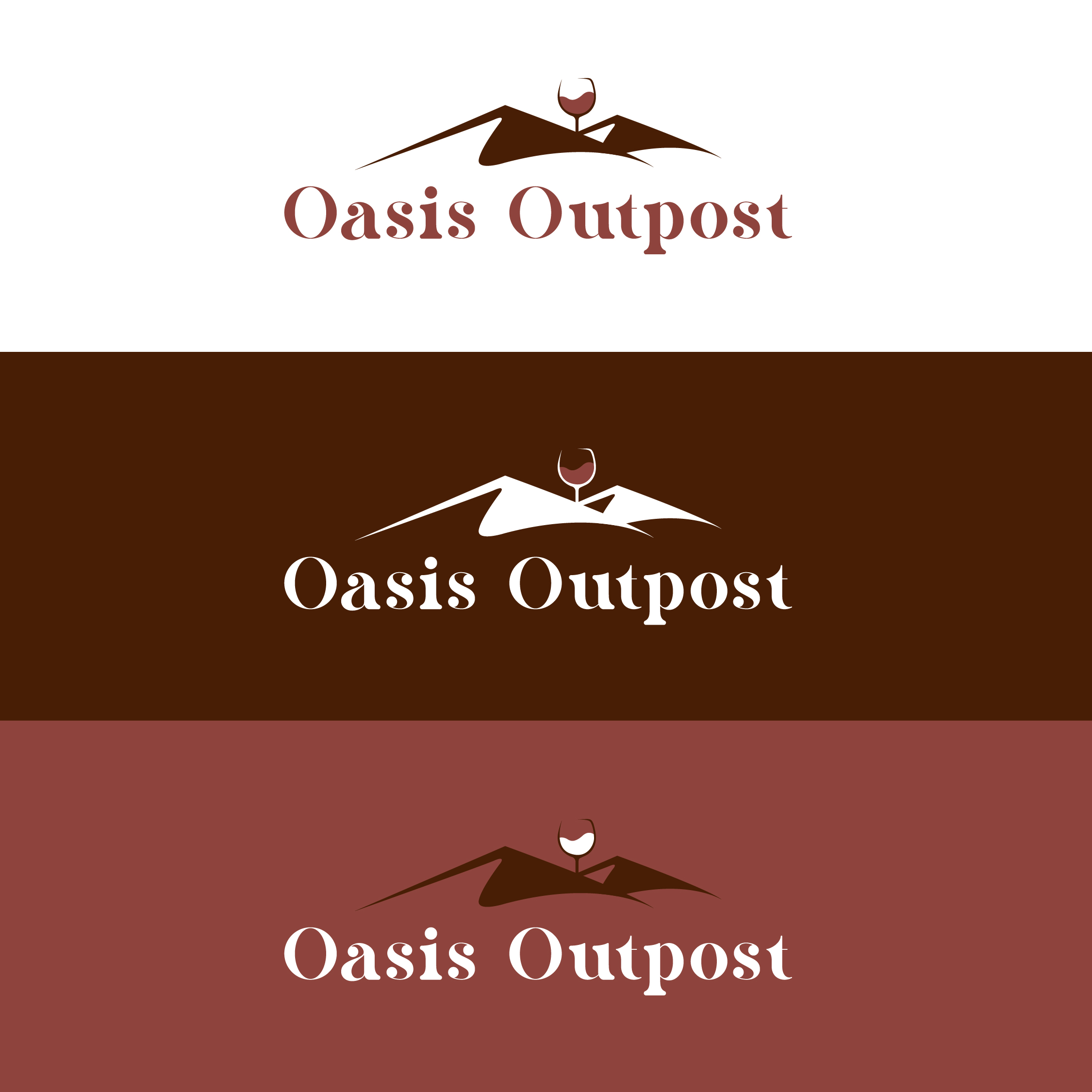 Design de Logo par Uajal Design pour ce projet | Design #34877803