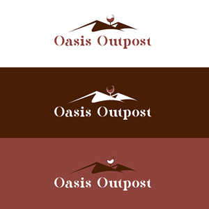 Logo Design by Uajal Design for this project | Design: #34877803