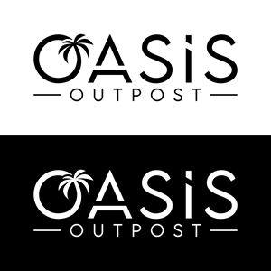 Diseño de Logo por NEVAEH DESIGN para este proyecto | Diseño #34865342