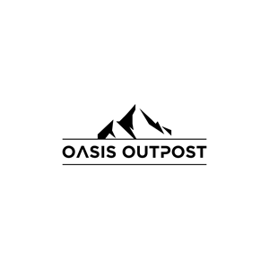 Logo Design by pi2lungan for this project | Design: #34877156