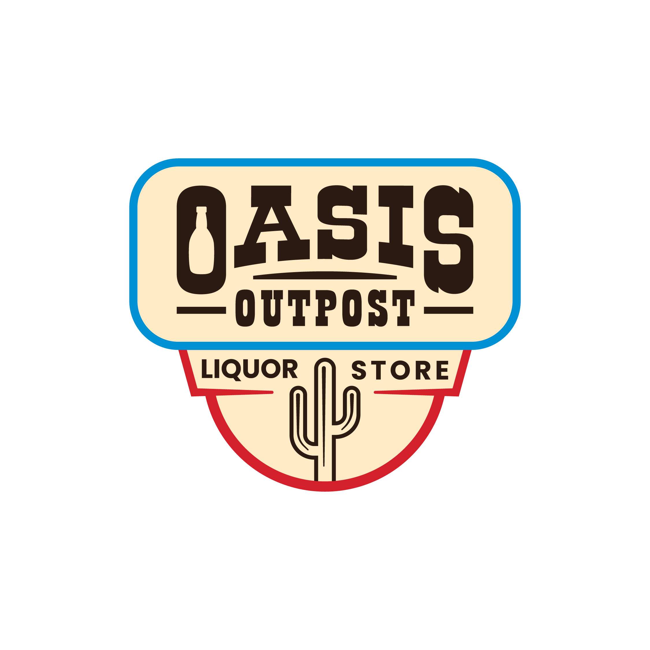 Logo Design by afroArt for this project | Design #34904423