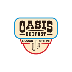 Logo Design by afroArt for this project | Design: #34904423