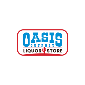 Logo Design by afroArt for this project | Design: #34904427