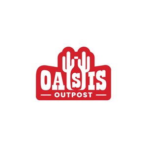 Logo Design by afroArt for this project | Design: #34904432
