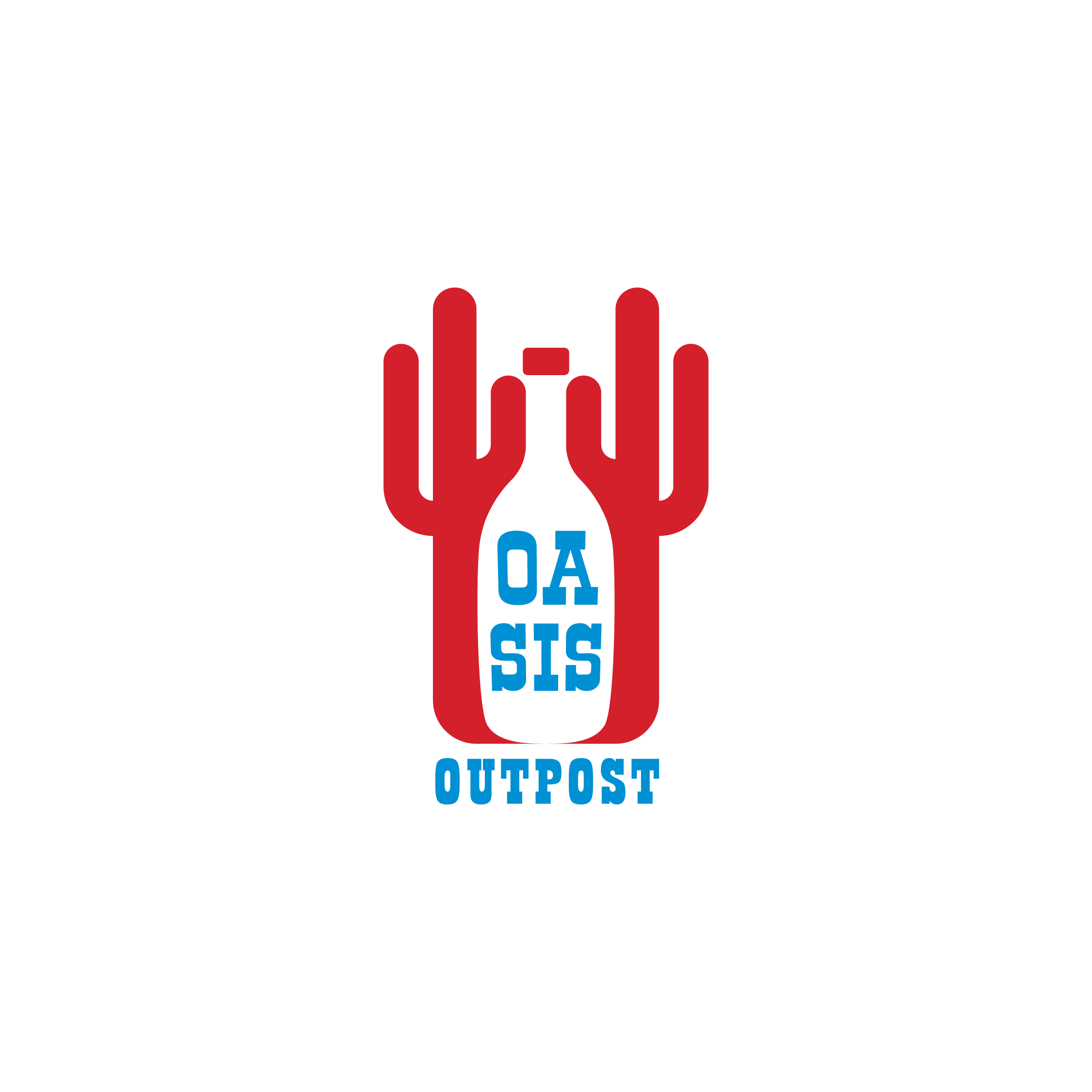 Logo Design by afroArt for this project | Design #34904438