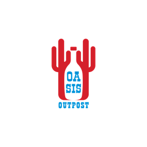 Logo Design by afroArt for this project | Design: #34904438