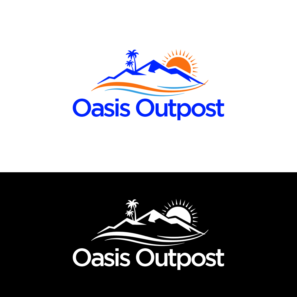 Logo Design by Noor Ezz for this project | Design #34912701