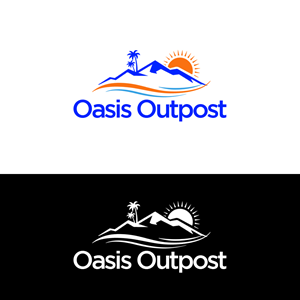 Logo Design by Noor Ezz for this project | Design: #34912701