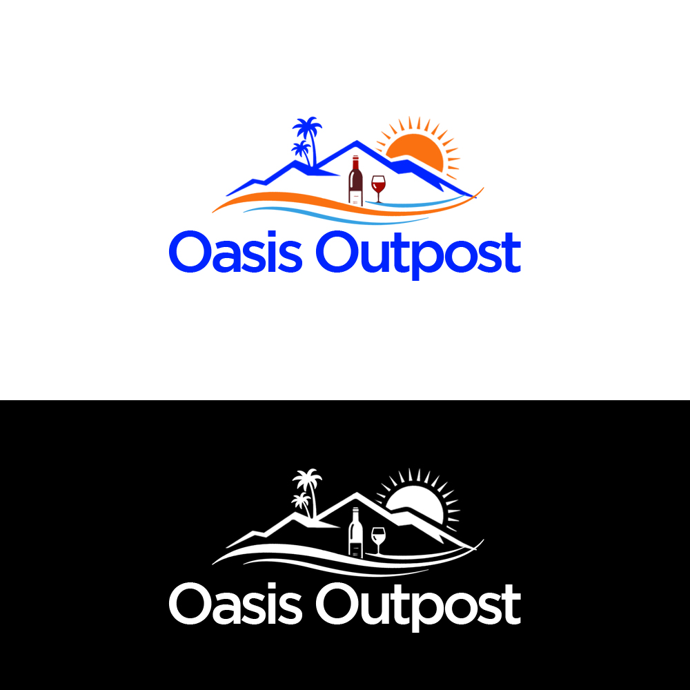 Logo Design by Noor Ezz for this project | Design #34912702