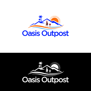 Logo Design by Noor Ezz for this project | Design: #34912702
