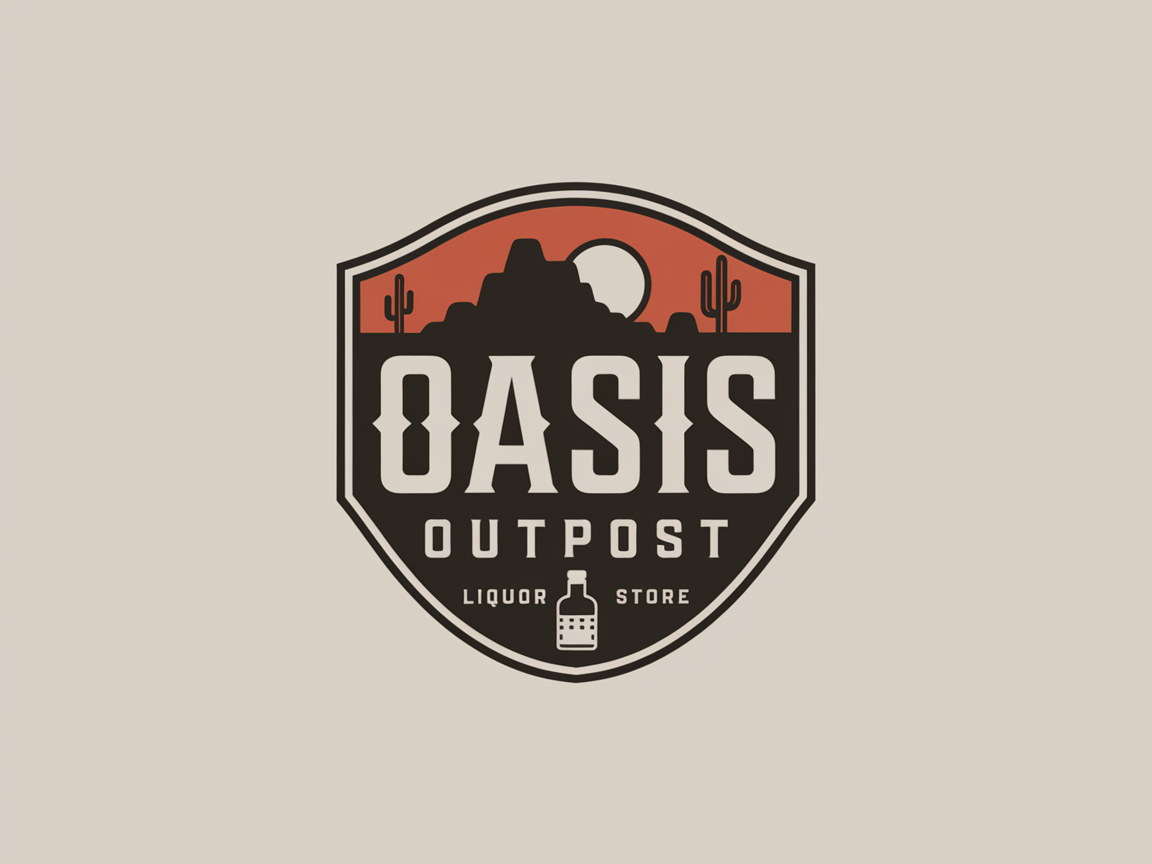 Diseño de Logo por Mukuuu para este proyecto | Diseño #34865137