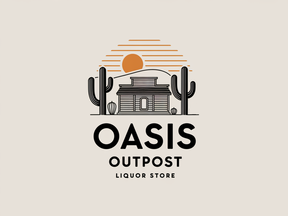 Logo Design by Mukuuu for this project | Design #34865138