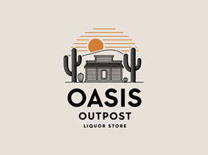 Logo Design by Mukuuu for this project | Design: #34865138