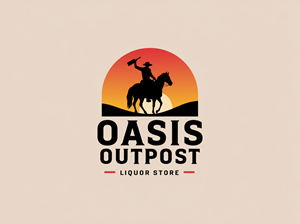 Logo Design by Mukuuu for this project | Design: #34865139