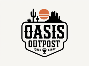 Logo Design by Mukuuu for this project | Design: #34865140