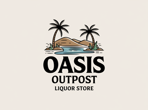 Logo Design by Mukuuu for this project | Design: #34865141