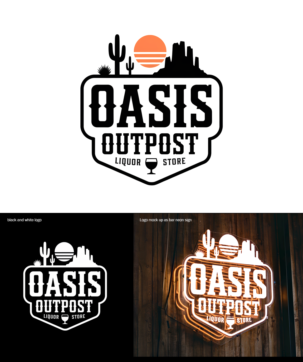 Diseño de Logo por Mukuuu para este proyecto | Diseño #34875402