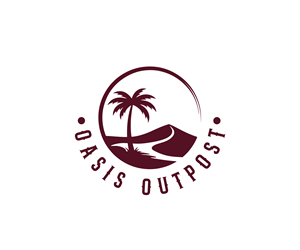 Logo-Design von Hasib3509 für dieses Projekt | Design: #34867057