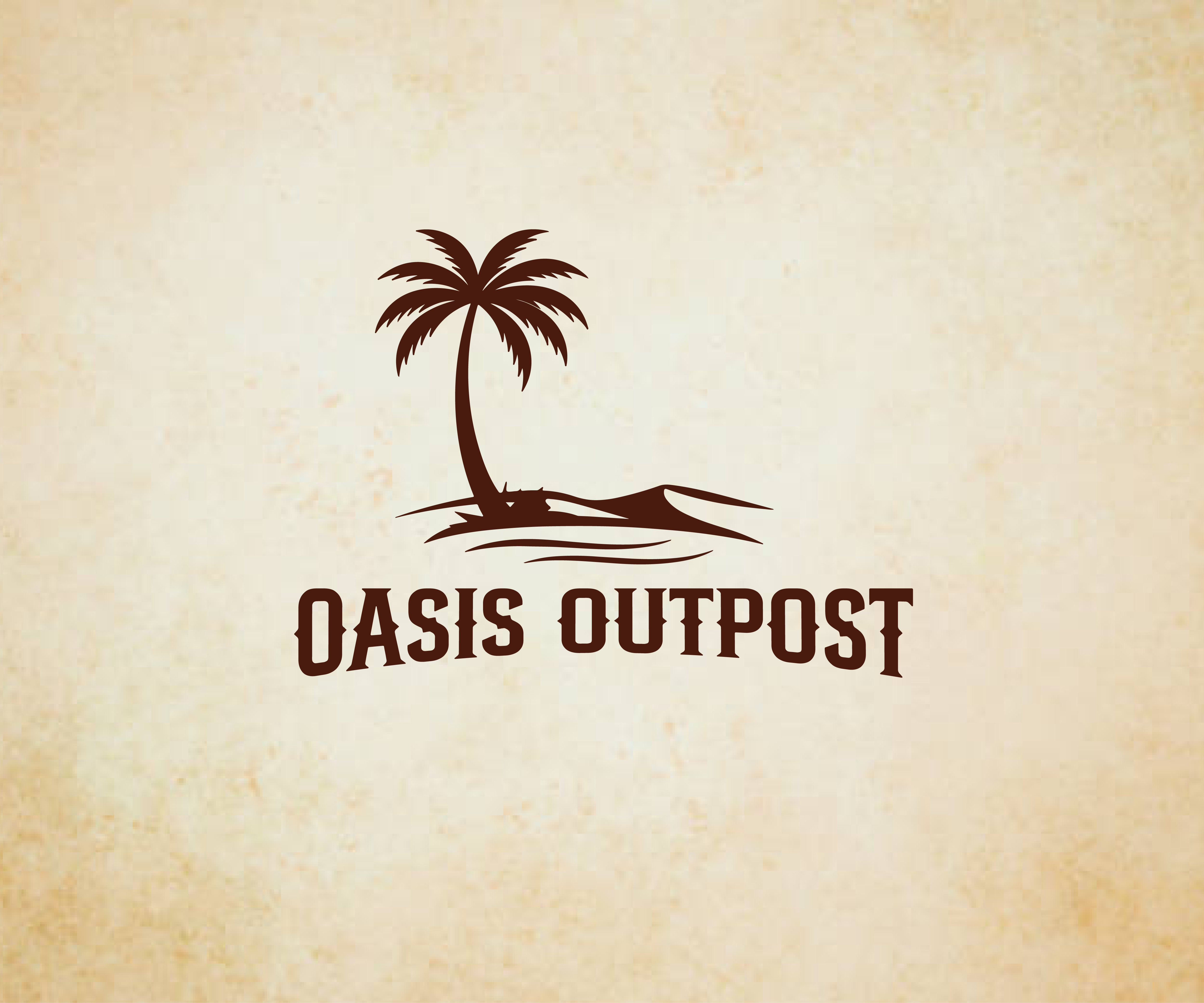 Diseño de Logo por Hasib3509 para este proyecto | Diseño #34867062