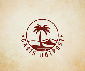 Logo-Design von Hasib3509 für dieses Projekt | Design: #34867063
