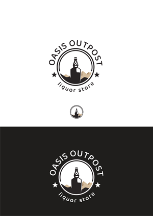 Logo-Design von KAPITOSHKA für dieses Projekt | Design: #34870609