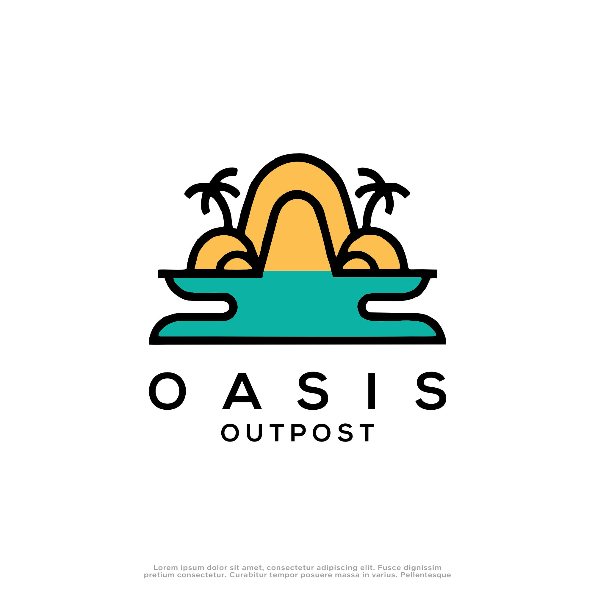 Diseño de Logo por win it para este proyecto | Diseño #34868921